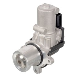 EGR valve FE173588_1