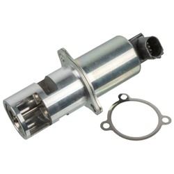 EGR valve FE173650_1