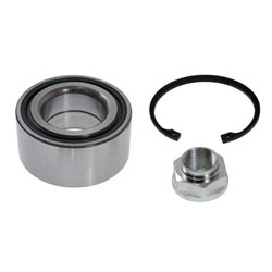Wheel bearing kit FE173668
