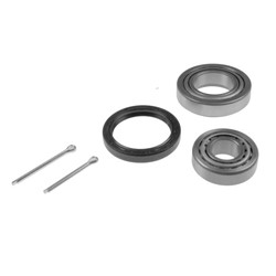 Wheel bearing kit FE173683