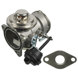 EGR valve FE173707