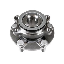 Wheel bearing kit FE173923
