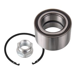 Wheel bearing kit FE174168