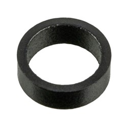 Seal Ring, injector FE174303