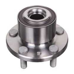 Wheel bearing kit FE174348