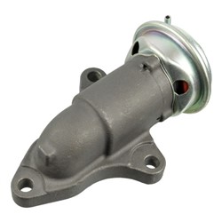 EGR valve FE174550_0
