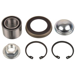Wheel bearing kit FE174614
