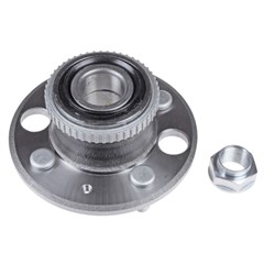 Wheel bearing kit FE174960