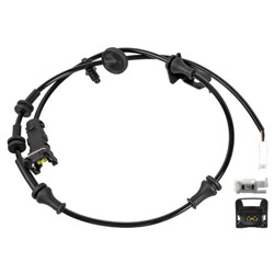 Connecting Cable, ABS FE175316