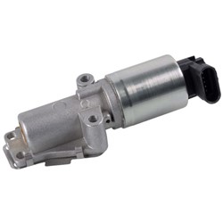 EGR valve FE175332_0