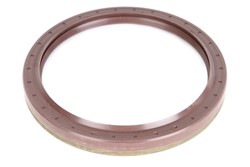 Shaft Seal, external planetary gearbox FE17547