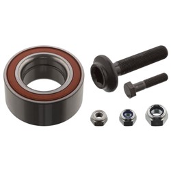 Wheel bearing kit FE17550