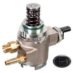 High Pressure Pump FE176006_0
