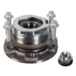 Wheel bearing kit FE176131