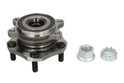 Wheel bearing kit FE176248