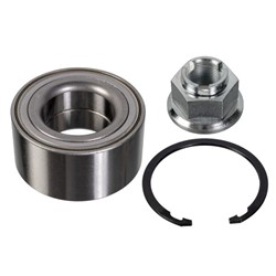 Wheel bearing kit FE176250