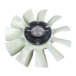 Fan, engine cooling FE176766
