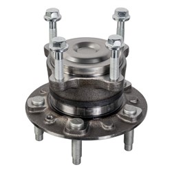 Wheel bearing kit FE176948