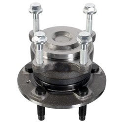 Wheel bearing kit FE176949