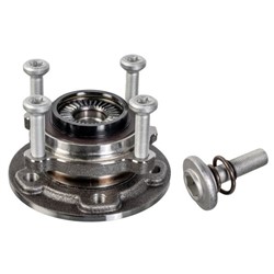 Wheel bearing kit FE176975