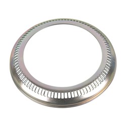 Sensor Ring, ABS FE177492
