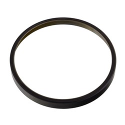 Sensor Ring, ABS FE177539_0