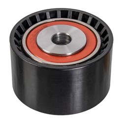 Deflection/Guide Pulley, timing belt FE177945_0
