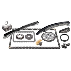 Timing Chain Kit FE178312