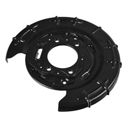 Splash Guard, brake disc FE178434_0