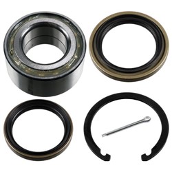 Wheel bearing kit FE178635