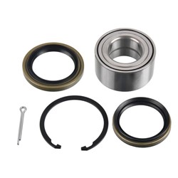 Wheel bearing kit FE178903