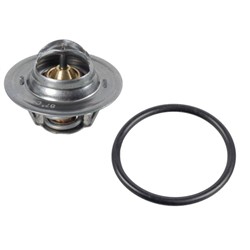 Thermostat, coolant FE17890