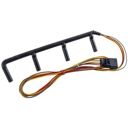 Cable Repair Kit, glow plug FE179120