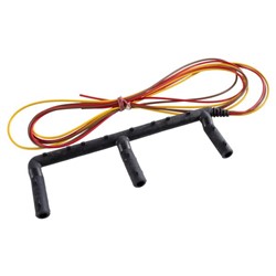 Cable Repair Kit, glow plug FE179145_0