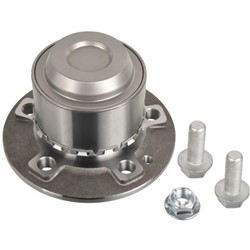 Wheel bearing kit FE179654