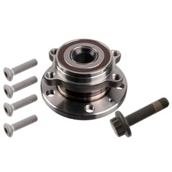 Wheel bearing kit FE179778