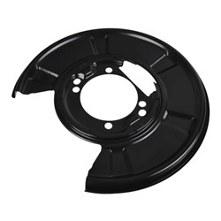 Splash Guard, brake disc FE179864