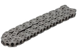 Timing Chain FE180442_0