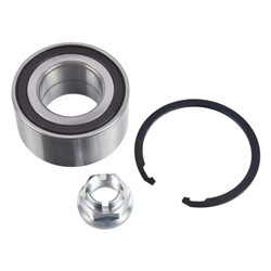Wheel bearing kit FE180505