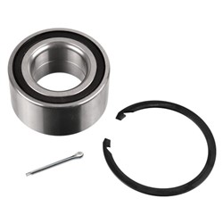 Wheel bearing kit FE180593_0