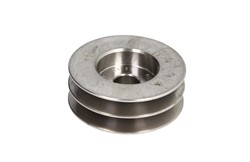 Alternator Freewheel Clutch FE18140_0