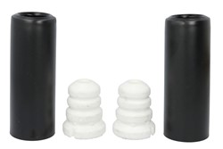 Dust Cover Kit, shock absorber FE181809