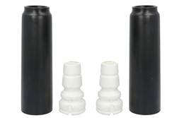 Dust Cover Kit, shock absorber FE181822