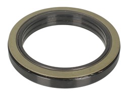 Shaft Seal, wheel bearing FE18200_0
