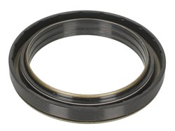 Shaft Seal, wheel bearing FE18200_1
