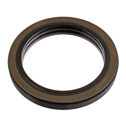 Shaft Seal, wheel bearing FE18200_2