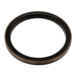 Shaft Seal, wheel bearing FE18201_0