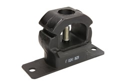 Engine mount FE18241