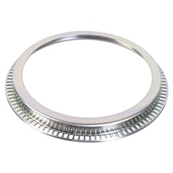 Sensor Ring, ABS FE18612_1