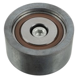 Deflection/Guide Pulley, timing belt FE18664_0